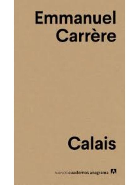 CALAIS