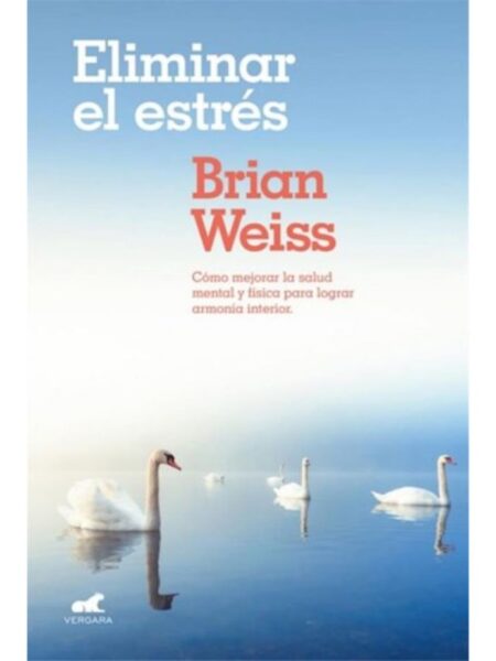 ELIMINAR EL ESTRES
