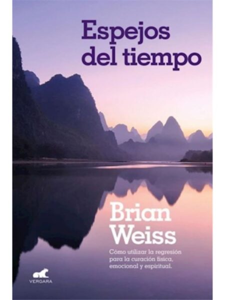 ESPEJOS DEL TIEMPO