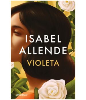VIOLETA