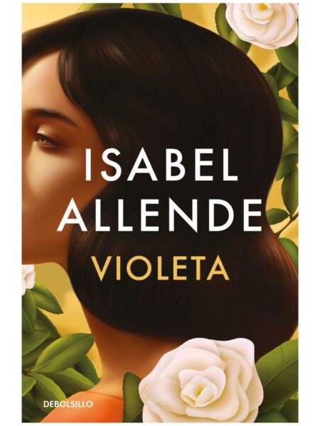 VIOLETA