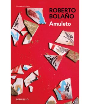 AMULETO
