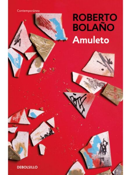 AMULETO
