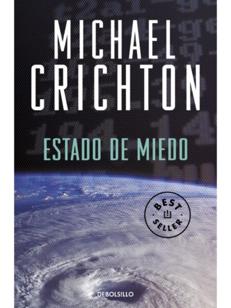 ESTADO DE MIEDO