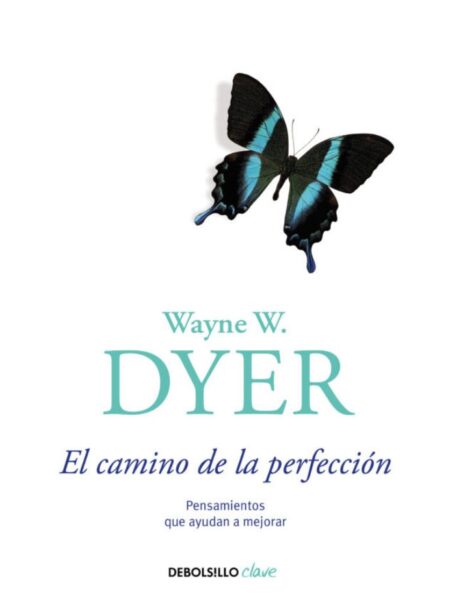 CAMINO DE LA PERFECCIÓN, EL