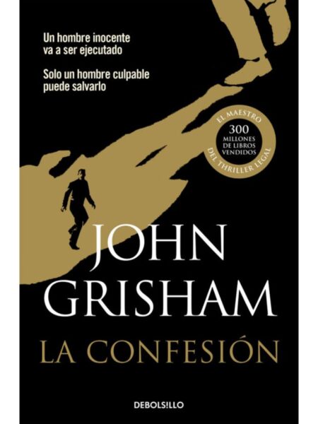 CONFESIÓN, LA