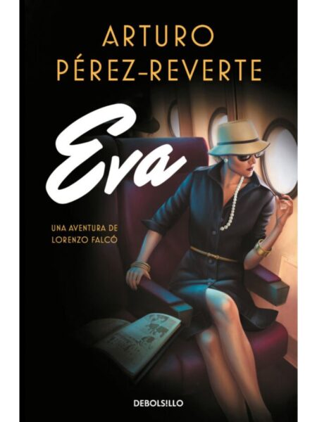 EVA