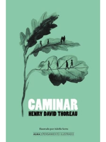 CAMINAR