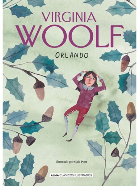 ORLANDO