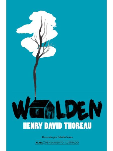 WALDEN