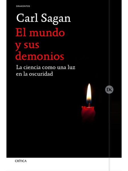 MUNDO Y SUS DEMONIOS, EL