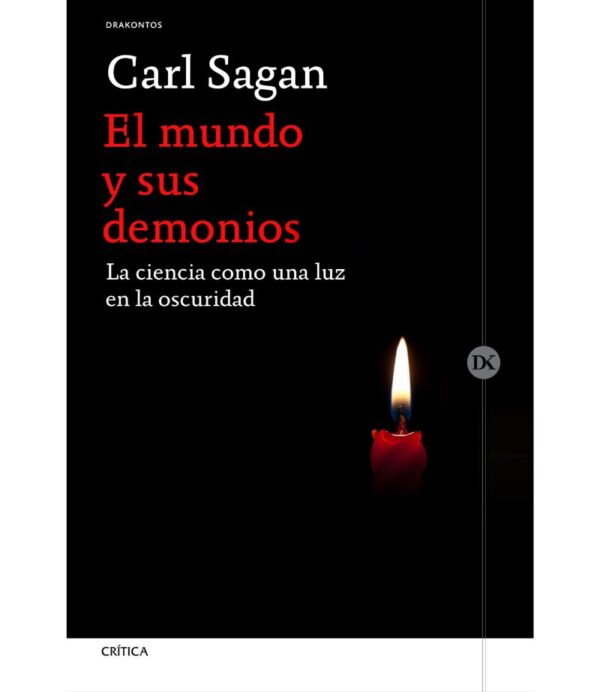 MUNDO Y SUS DEMONIOS, EL