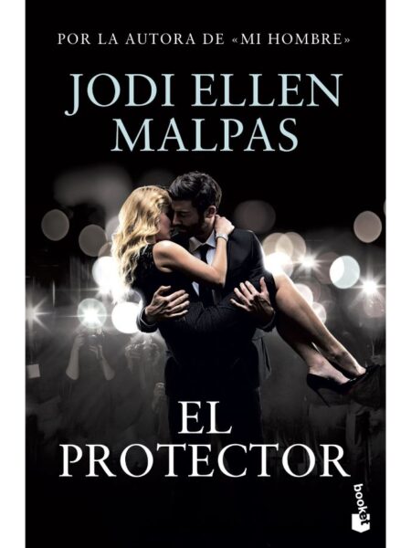 PROTECTOR, EL