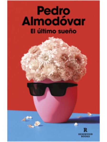 ÚLTIMO SUEÑO, EL