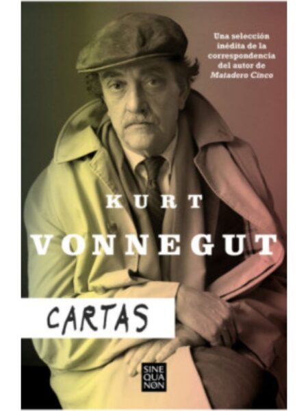 CARTAS