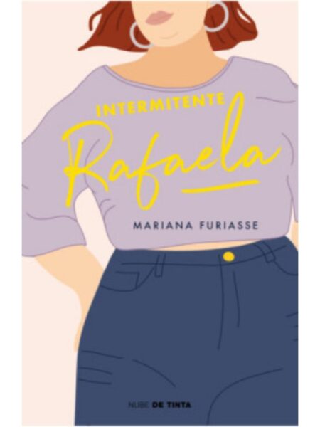 INTERMITENTE RAFAELA