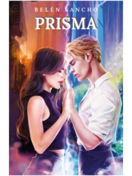 PRISMA