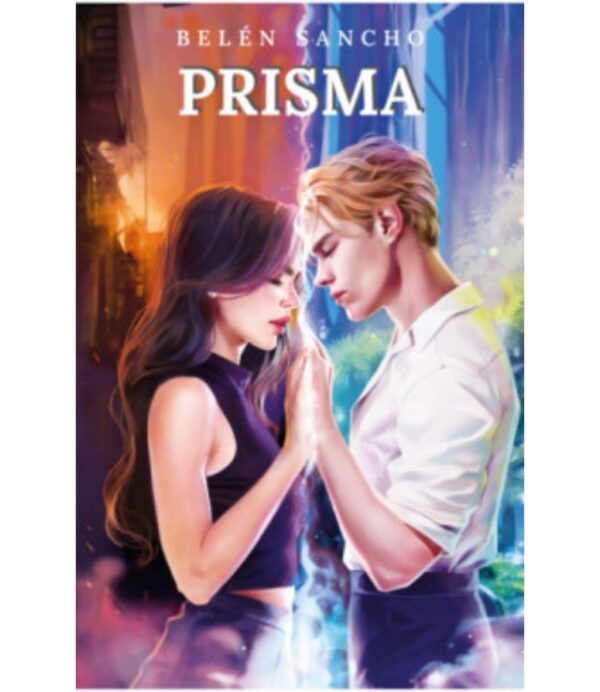 PRISMA