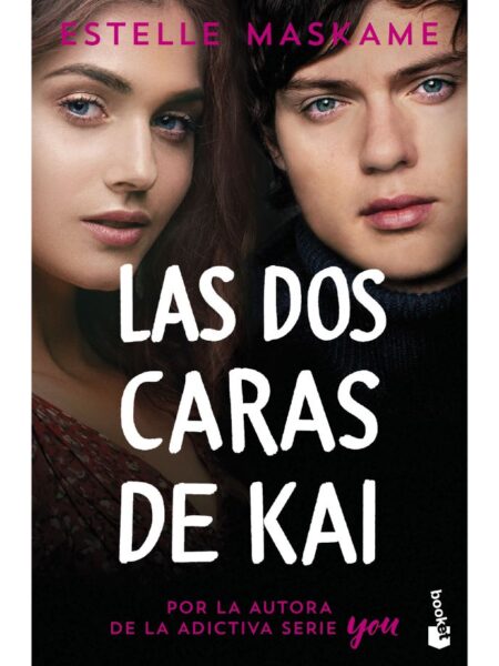 DOS CARS DE KI, LAS