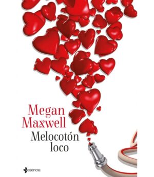 MELOCOTÓN LOCO