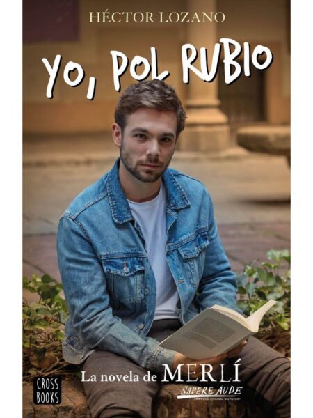 YO, POL RUBIO