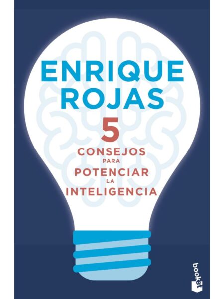 5 CONSEJOS PARA POTENCIAR LA INTELIGENCIA