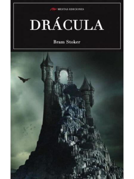 DRÁCULA