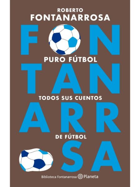 PURO FÚTBOL