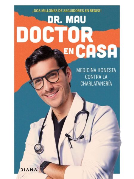 DOCTO EN CASA