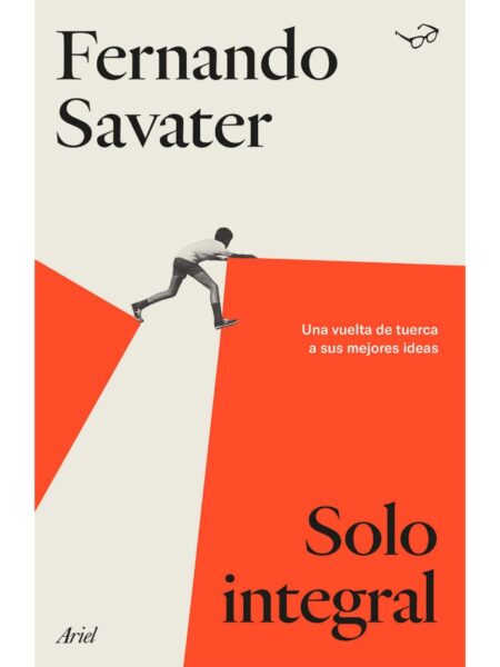 SOLO INTEGRAL