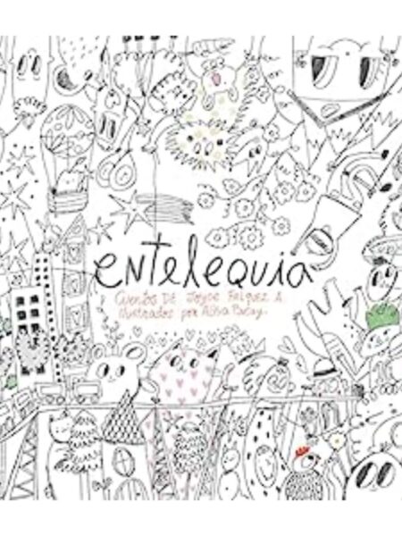 ENTELEQUIA