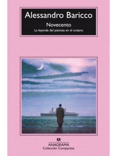 NOVECENTO