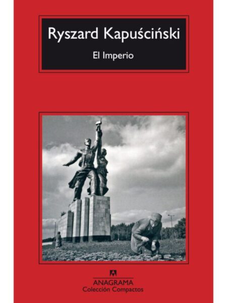 IMPERIO, EL