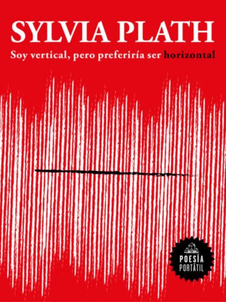 SOY VERTICAL, PERO PREFERIRÍA SER HORIZONTAL