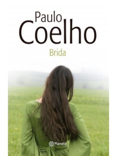 BRIDA