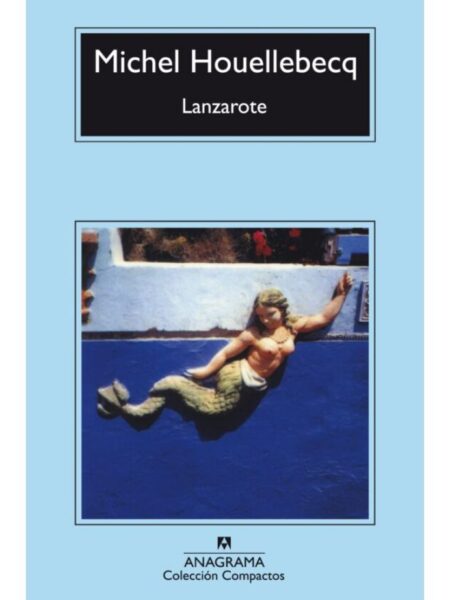 LANZAROTE
