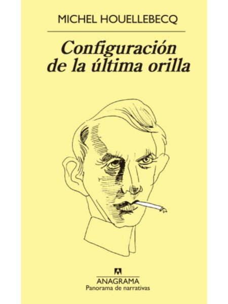 CONFIGURACIÓN DE LA ÚLTIMA ORILLA