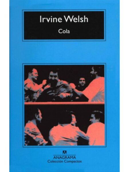COLA