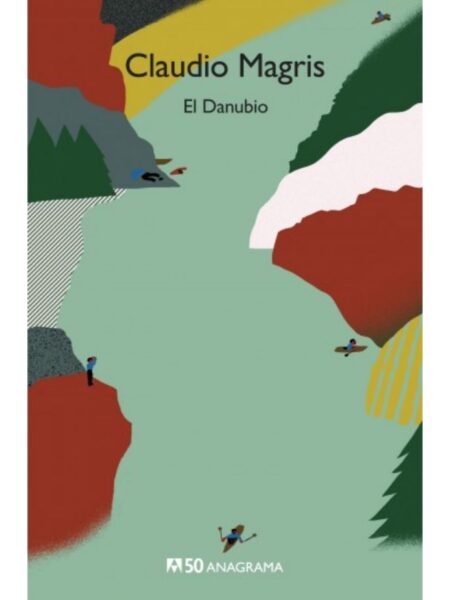DANUBIO, EL