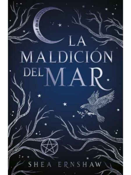 MALDICIÓN DEL MAR, LA