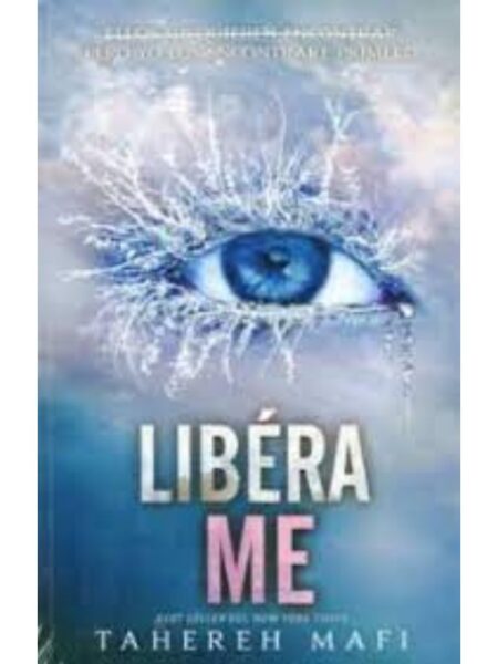 LIBÉRAME