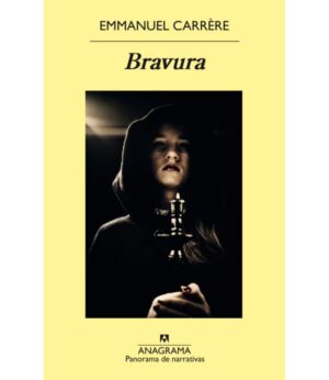 BRAVURA