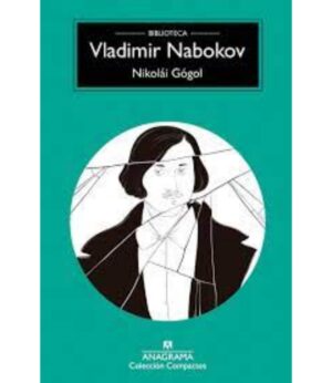 NIKOLÁI GÓGOL