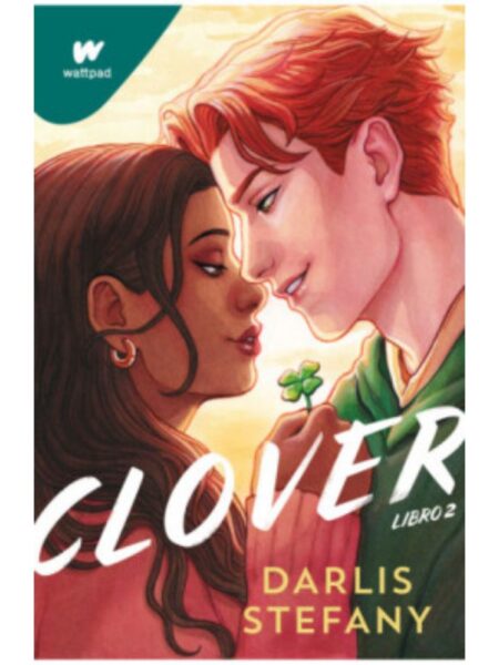 CLOVER 2