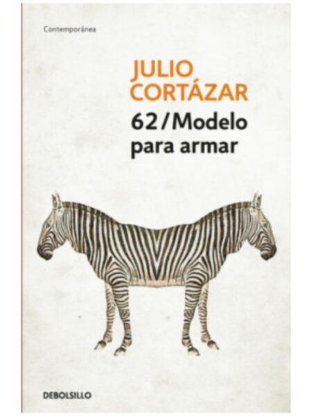 62/MODELO PARA ARMAR