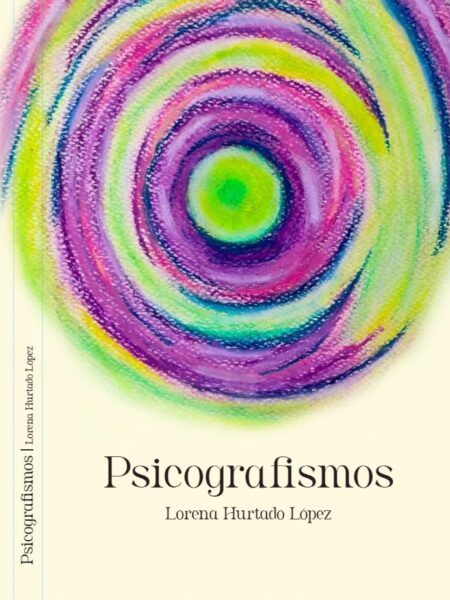 PSICOGRAFISMOS
