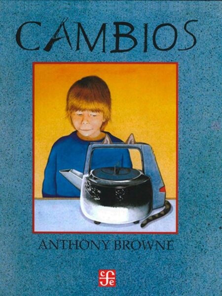 CAMBIOS