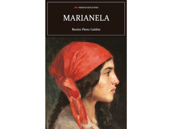 MARIANELA