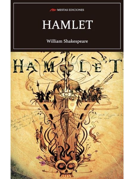 HAMLET