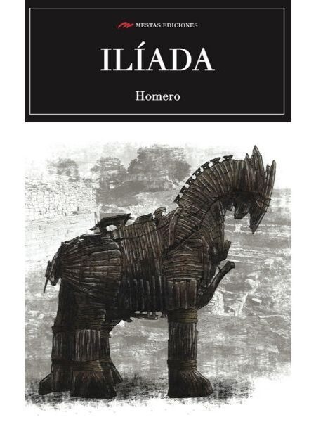 ILÍADA
